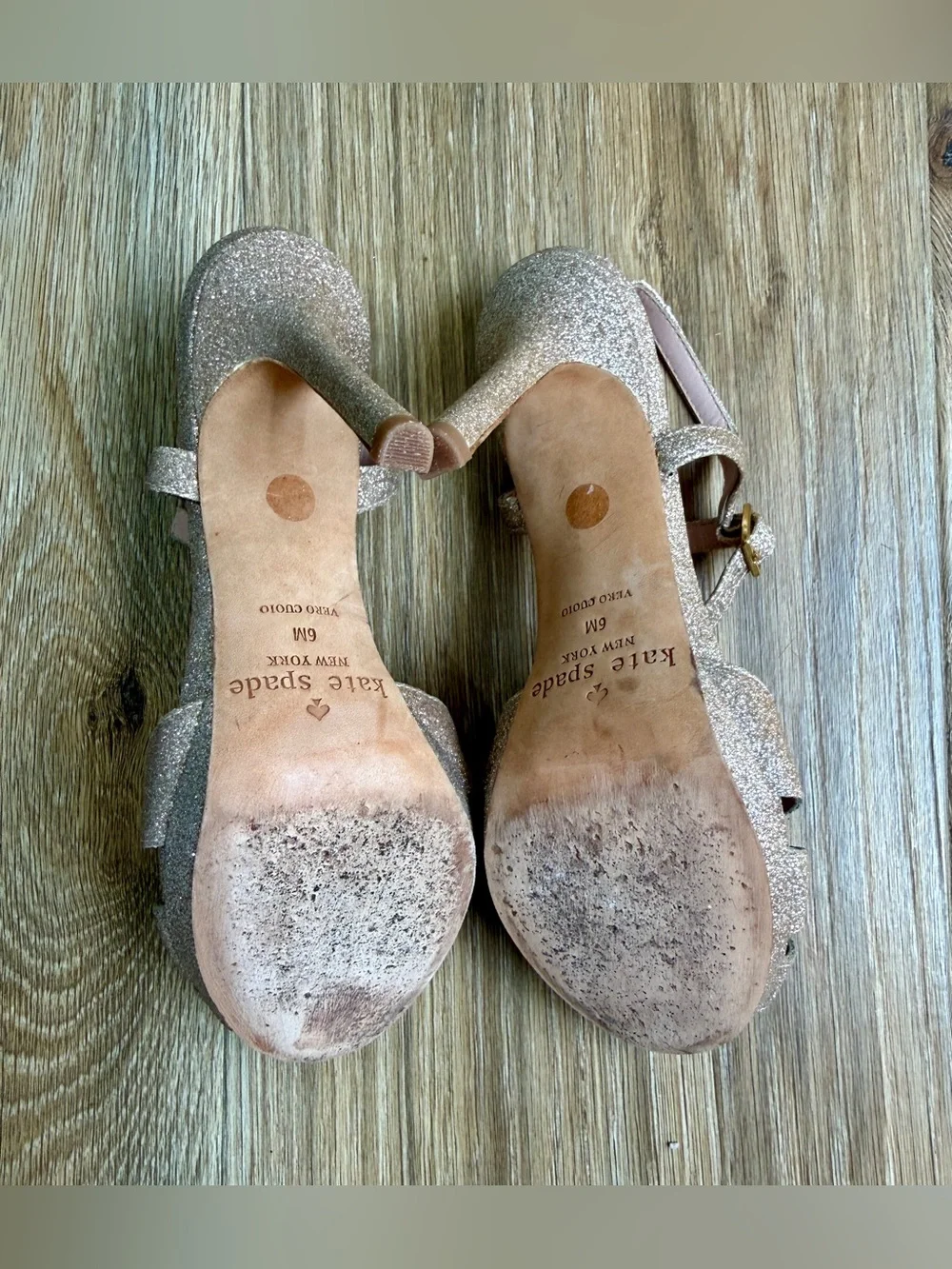 kate spade kate spade
